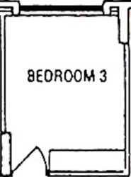 Emerald Garden (D1), Condominium #276477121
